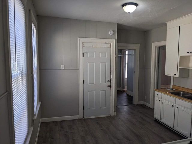 623 Ring STREET, Milwaukee, WI 53212
