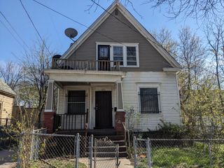 623 Ring STREET, Milwaukee, WI 53212