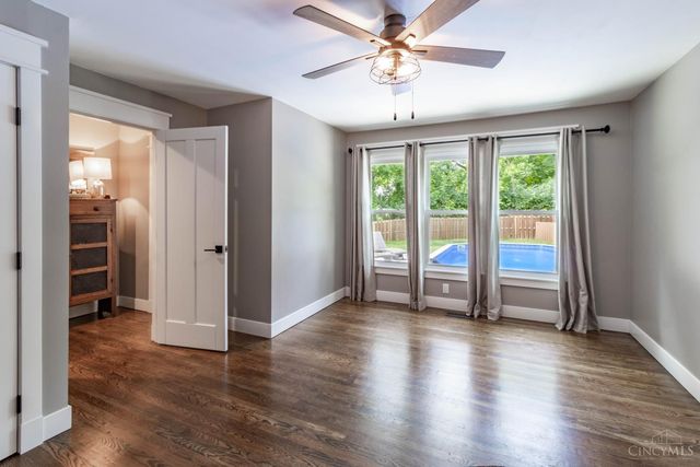 1277 Bear Run Way, Hamilton Twp, OH 45039