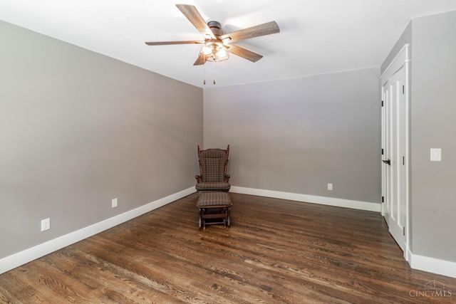1277 Bear Run Way, Hamilton Twp, OH 45039