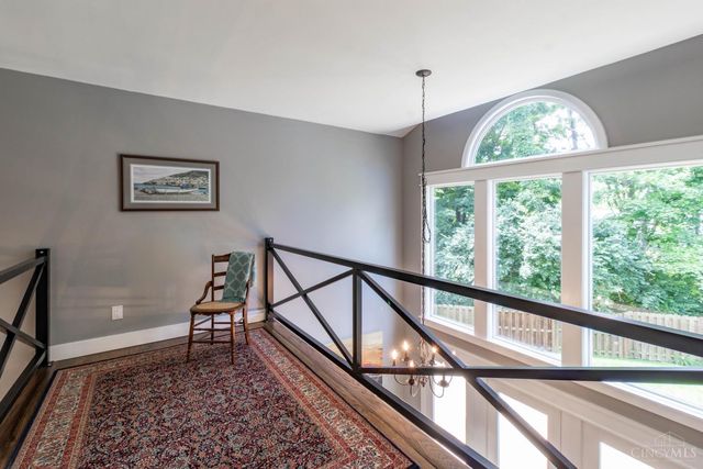 1277 Bear Run Way, Hamilton Twp, OH 45039
