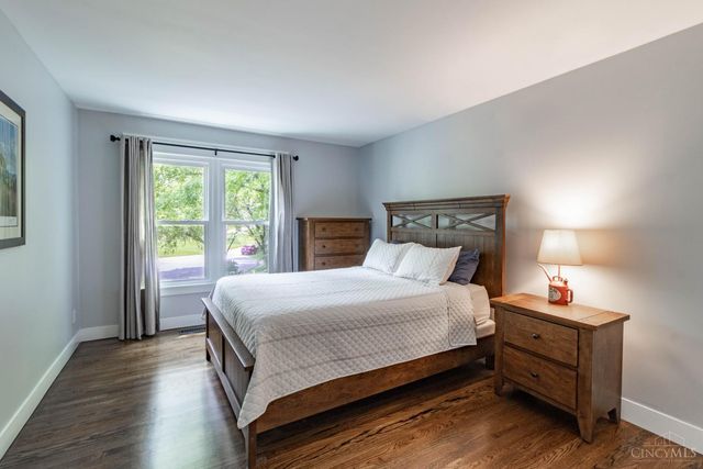1277 Bear Run Way, Hamilton Twp, OH 45039