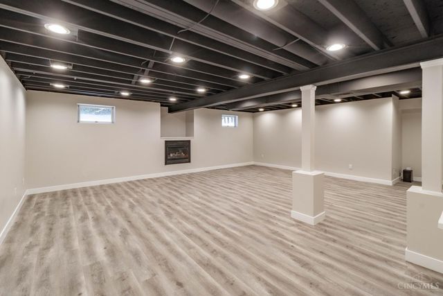 1277 Bear Run Way, Hamilton Twp, OH 45039