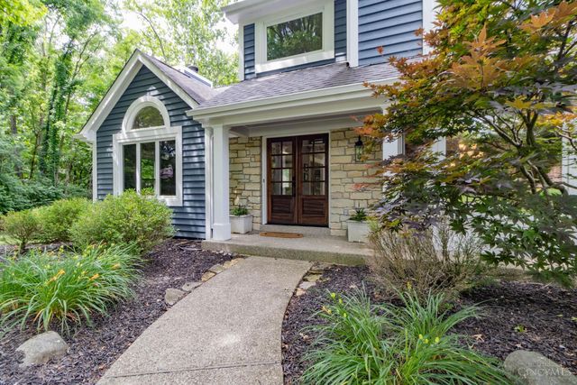 1277 Bear Run Way, Hamilton Twp, OH 45039