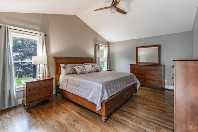 1277 Bear Run Way, Hamilton Twp, OH 45039