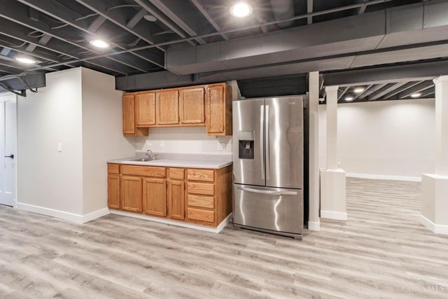1277 Bear Run Way, Hamilton Twp, OH 45039