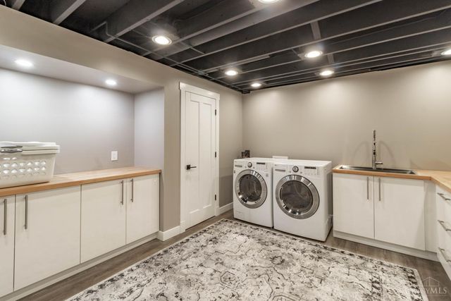 1277 Bear Run Way, Hamilton Twp, OH 45039