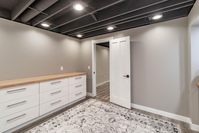 1277 Bear Run Way, Hamilton Twp, OH 45039