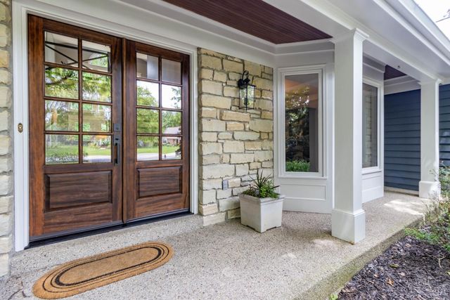 1277 Bear Run Way, Hamilton Twp, OH 45039
