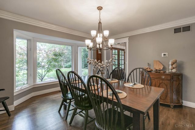 1277 Bear Run Way, Hamilton Twp, OH 45039