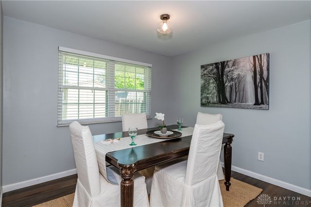 7148 Troy Pike, Huber Heights, OH 45424