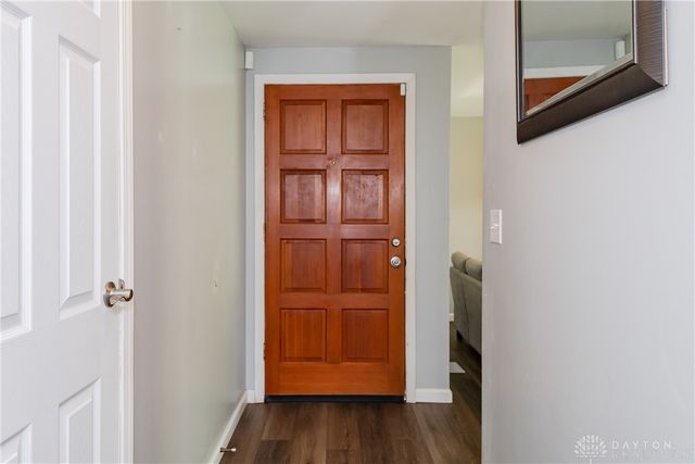 7148 Troy Pike, Huber Heights, OH 45424