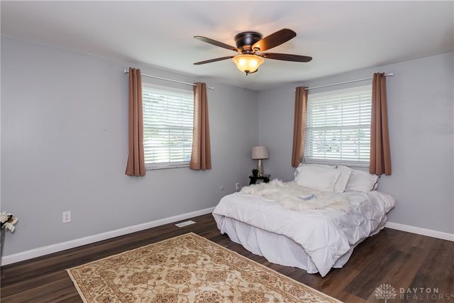 7148 Troy Pike, Huber Heights, OH 45424