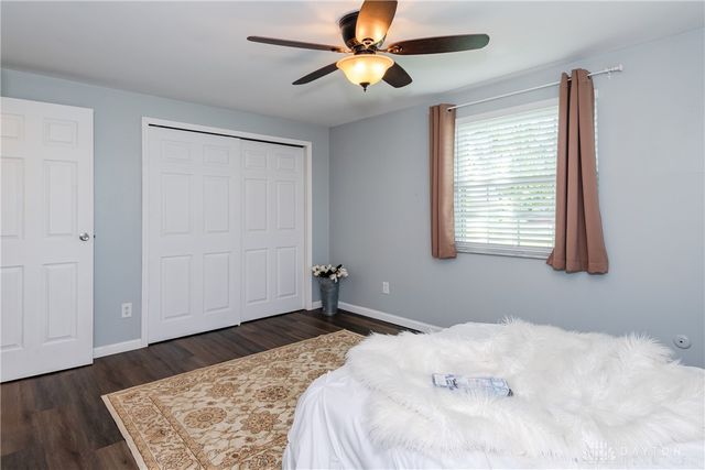 7148 Troy Pike, Huber Heights, OH 45424