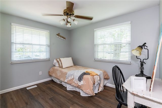 7148 Troy Pike, Huber Heights, OH 45424