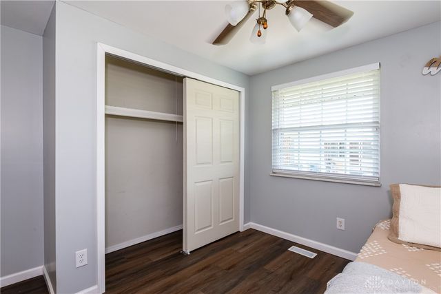 7148 Troy Pike, Huber Heights, OH 45424