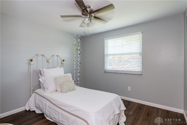 7148 Troy Pike, Huber Heights, OH 45424