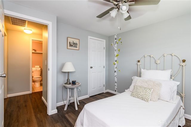 7148 Troy Pike, Huber Heights, OH 45424