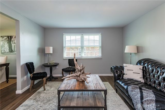 7148 Troy Pike, Huber Heights, OH 45424