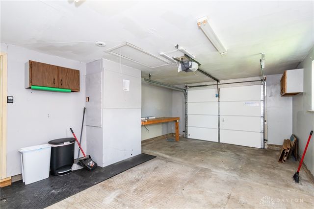 7148 Troy Pike, Huber Heights, OH 45424