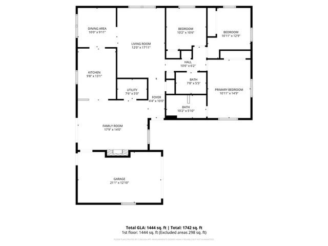 7148 Troy Pike, Huber Heights, OH 45424