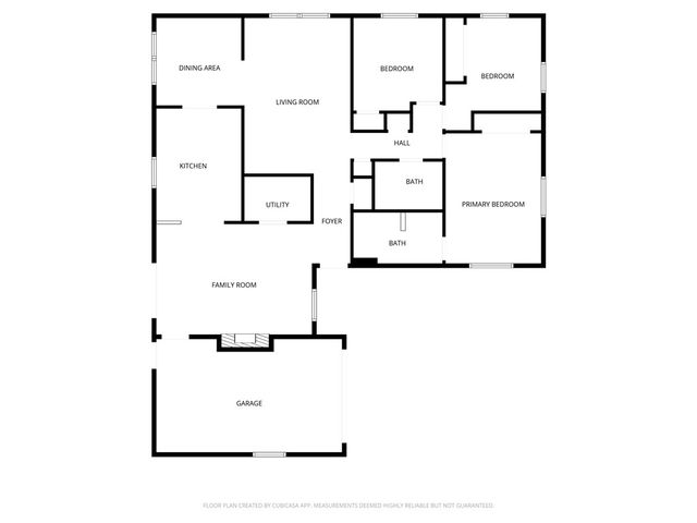7148 Troy Pike, Huber Heights, OH 45424