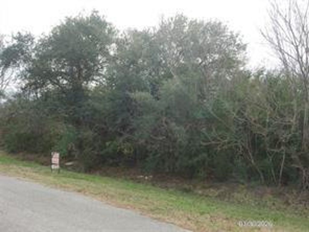 00 Mills Rd, Hitchcock, TX 77563