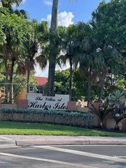 4906 Schooner Dr 5302, Dania Beach, FL 33312