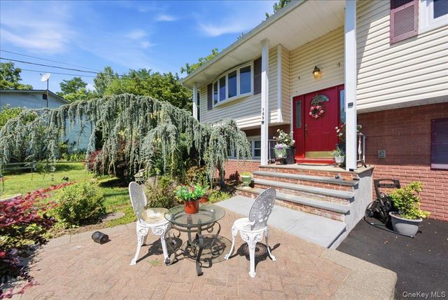 785 Sequoia Drive, Valley Cottage, NY 10989