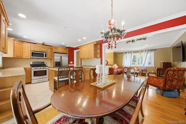 785 Sequoia Drive, Valley Cottage, NY 10989