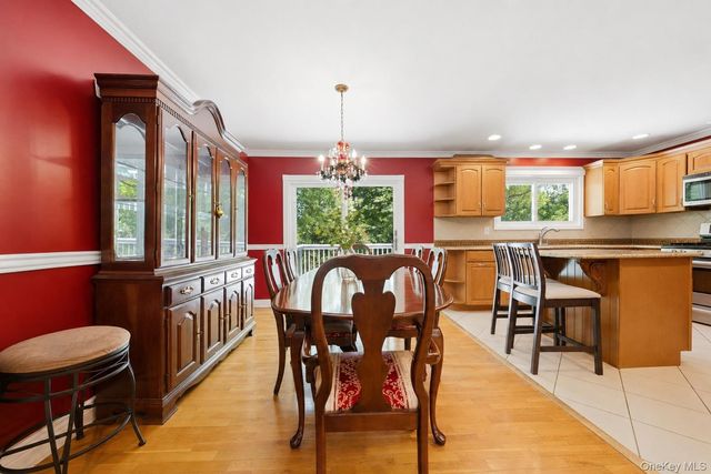 785 Sequoia Drive, Valley Cottage, NY 10989