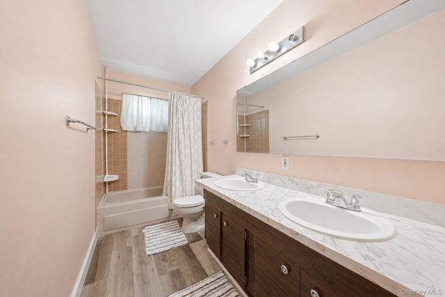 785 Sequoia Drive, Valley Cottage, NY 10989