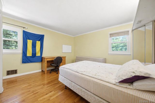 785 Sequoia Drive, Valley Cottage, NY 10989
