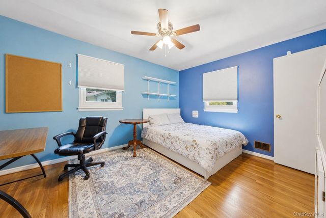 785 Sequoia Drive, Valley Cottage, NY 10989