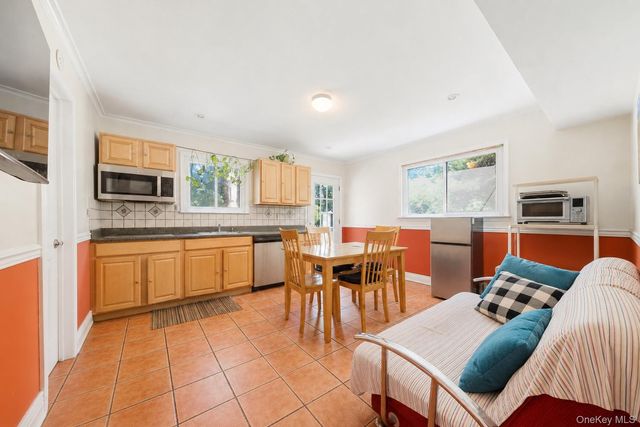 785 Sequoia Drive, Valley Cottage, NY 10989
