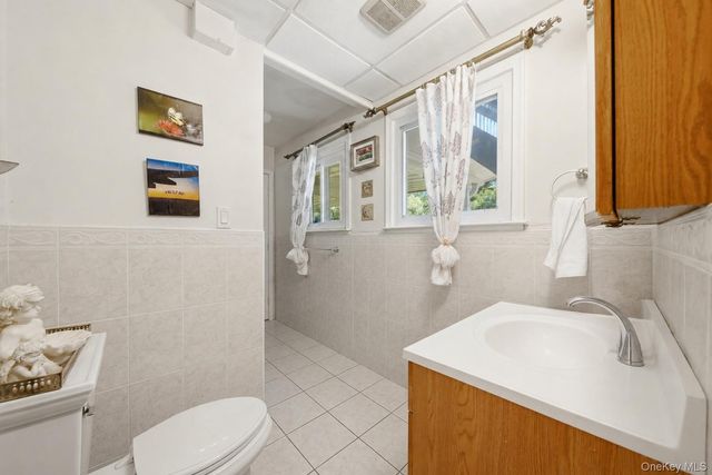 785 Sequoia Drive, Valley Cottage, NY 10989