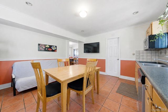 785 Sequoia Drive, Valley Cottage, NY 10989