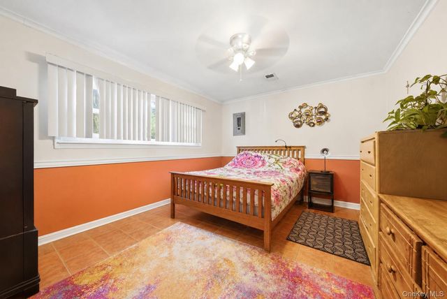 785 Sequoia Drive, Valley Cottage, NY 10989