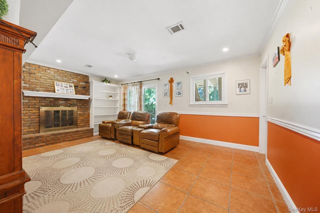 785 Sequoia Drive, Valley Cottage, NY 10989