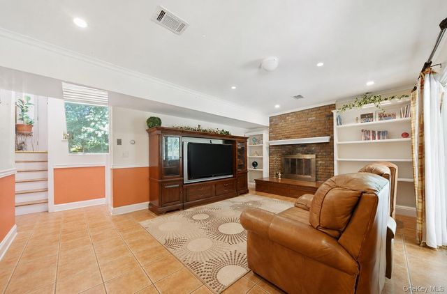 785 Sequoia Drive, Valley Cottage, NY 10989