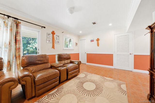 785 Sequoia Drive, Valley Cottage, NY 10989