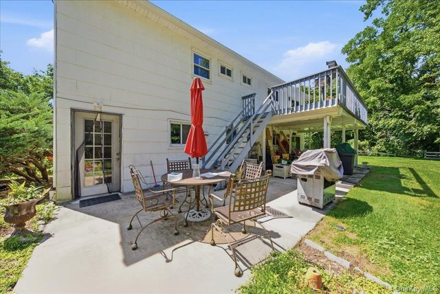 785 Sequoia Drive, Valley Cottage, NY 10989