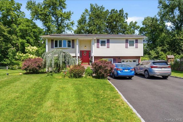 785 Sequoia Drive, Valley Cottage, NY 10989