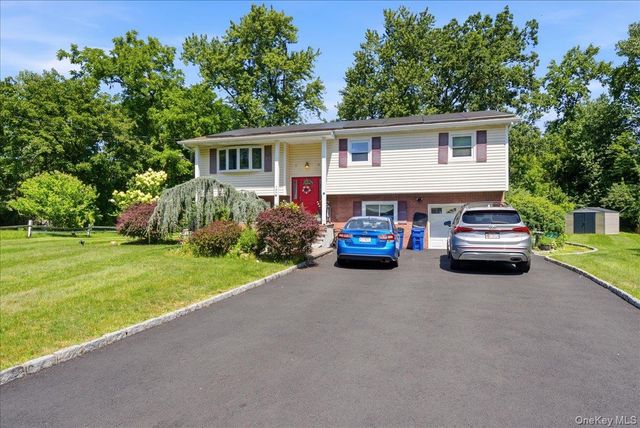 785 Sequoia Drive, Valley Cottage, NY 10989
