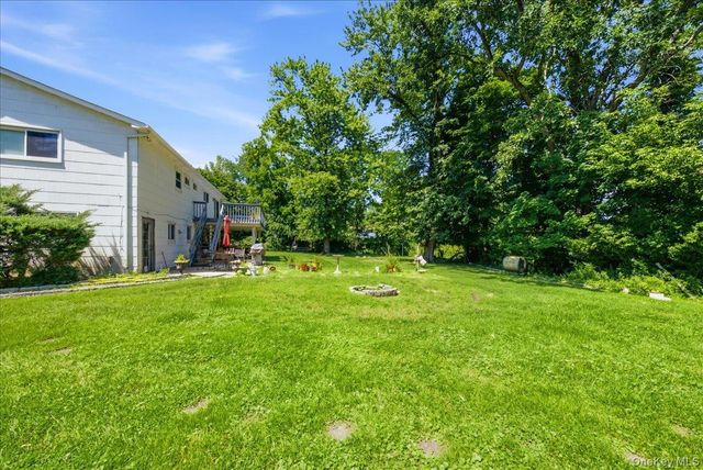 785 Sequoia Drive, Valley Cottage, NY 10989