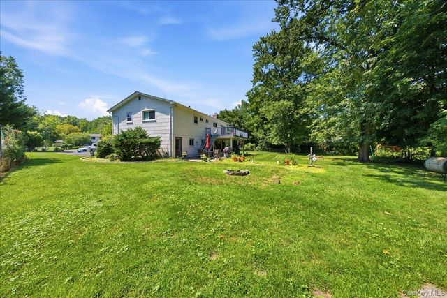 785 Sequoia Drive, Valley Cottage, NY 10989
