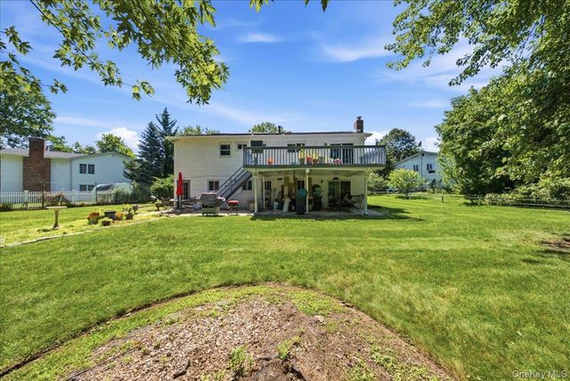 785 Sequoia Drive, Valley Cottage, NY 10989