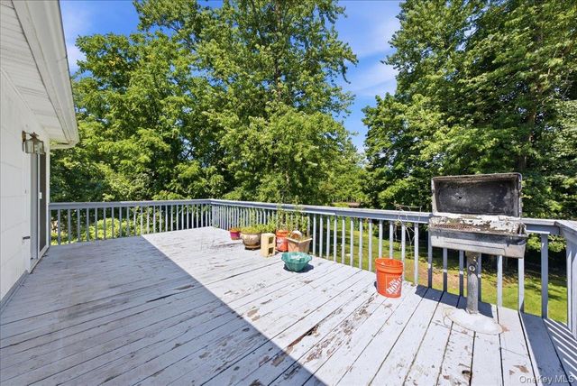 785 Sequoia Drive, Valley Cottage, NY 10989