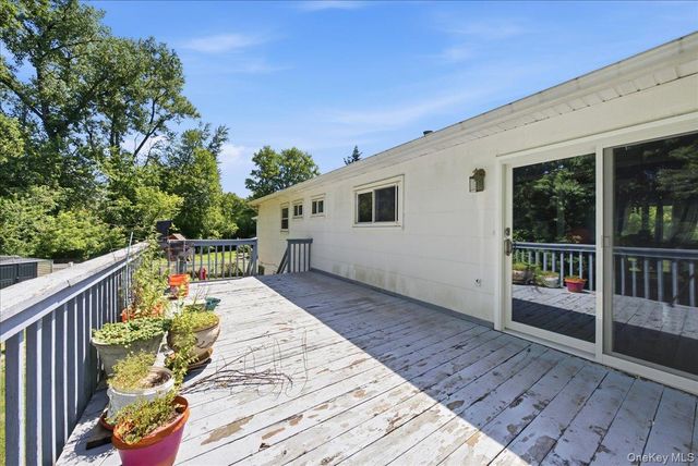 785 Sequoia Drive, Valley Cottage, NY 10989