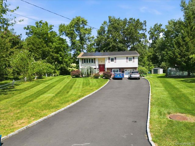 785 Sequoia Drive, Valley Cottage, NY 10989